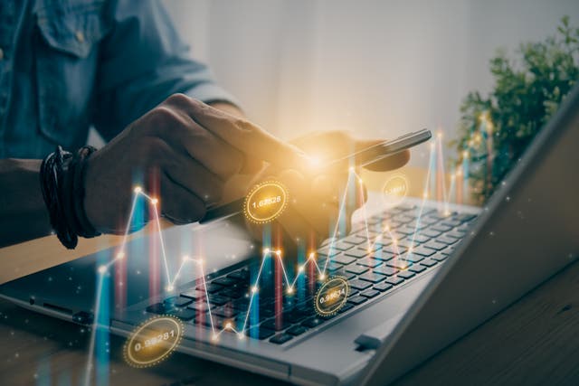 <p>Innovation, expansion, communication: Exness’s three pillars will be the key drivers of its next stage of growth</p>