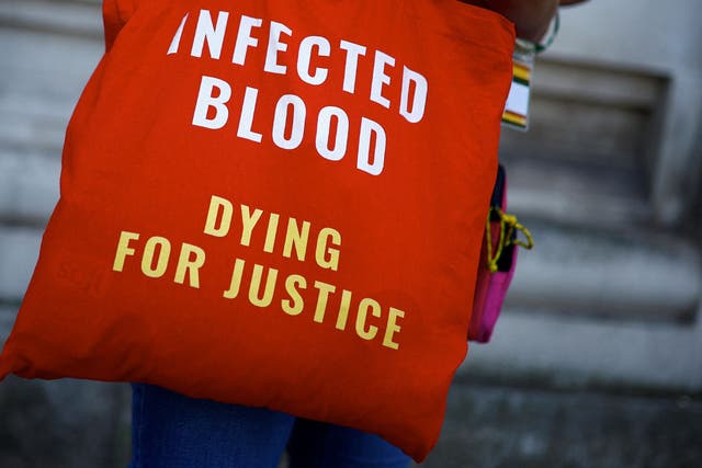 <p>Recent scandals defy belief, with  ordinary, innocent citizens having had their lives totally devastated by neglect, malice and self-serving cover-ups</p>