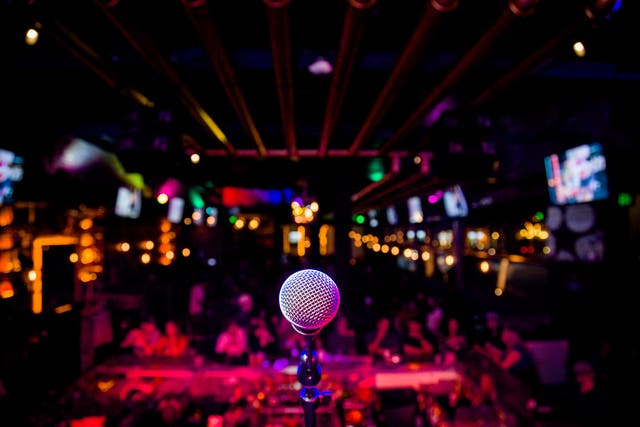 <p>We are far from the first to turn our autistic experiences into comedy. Unsurprisingly, our community seems to be drawn to it</p>