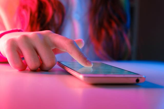 <p>The deal has been unanimously approved by the boards of United States Cellular Corp. and Telephone and Data Systems Inc</p>