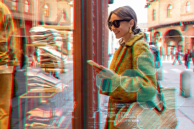 <p>Shop ‘til you drop: Retail in 2024 is all about personalised experiences, streamlined checkout, reliable fulfilment and exceptional customer service</p>