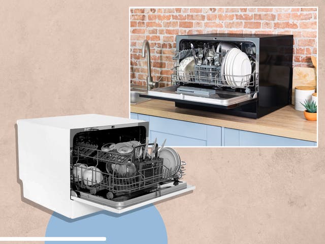 <p>Useful features we looked out for included a drying function, a rinse aid dispenser and rapid cycles</p>
