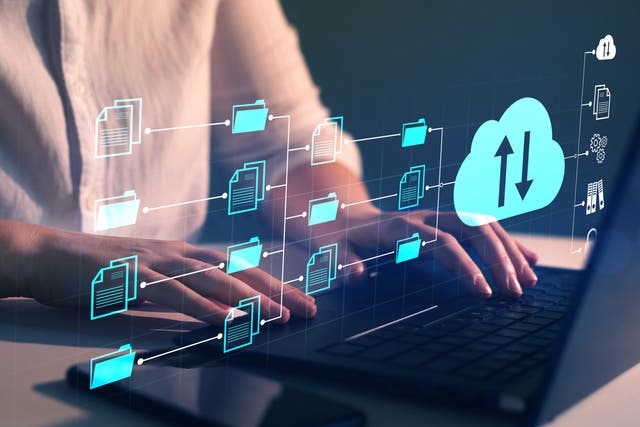 <p>Bigger’s not better: It’s imperative that we move away from large-scale technology procurement</p>