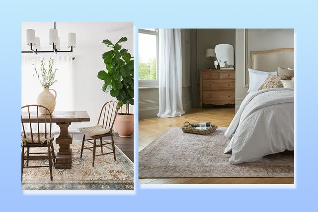 <p>While not as plush as their wool counterparts, they make up for it in affordability and freshness   </p>