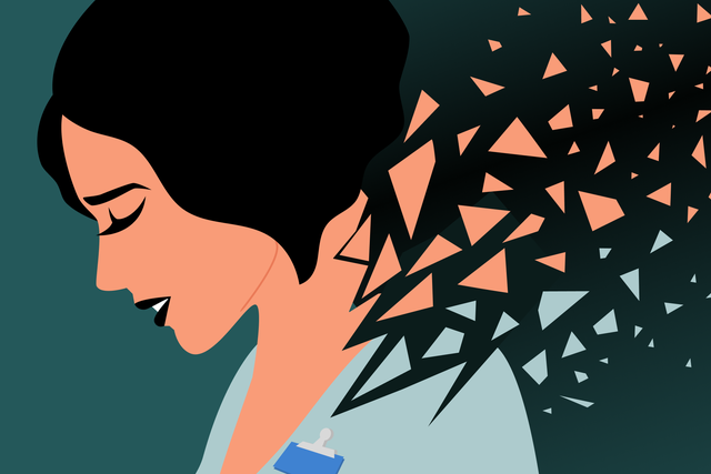 <p>Is NHS psychiatric care on the brink of collapse? Sign up to our free panel event</p>
