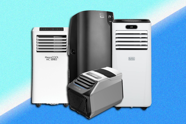 <p>We took into account the price, portability, and cooling ability</p>
