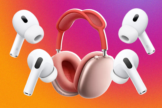 <p>The earbuds from the tech giant have a ‘heightened level of finesse’ </p>