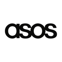 ASOS