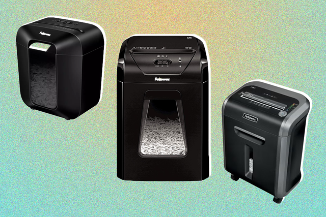 <p>Even paper clips and staples are no match for the more-powerful contenders in our line-up  </p>