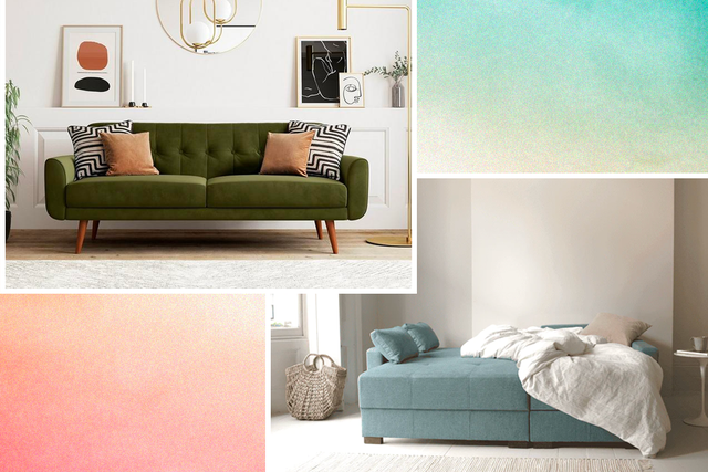 <p>We put a range of sofa beds to the test, looking for that sweet spot that gives you comfort and support in both sofa and bed setups </p>