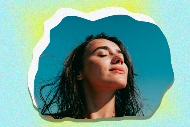 <p>From taking supplements to spending time in the sun, here’s how to ensure you’re getting enough vitamin D </p>