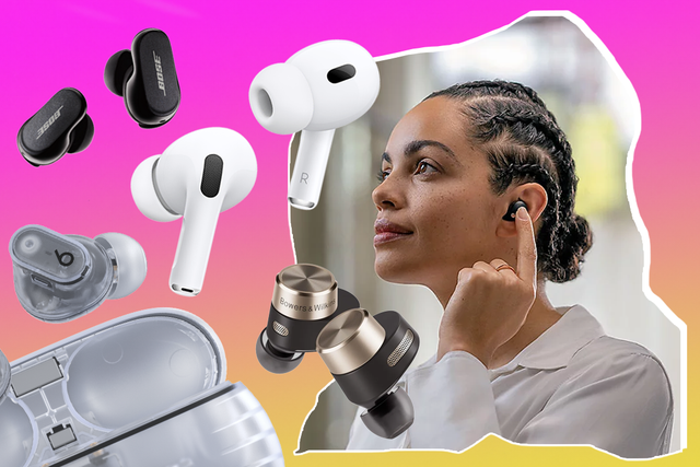 <p>We tested for sound quality, comfort, battery life, value, and how easy they were to set up and use</p>